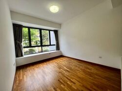 Waterfront Isle (D16), Condominium #501335241